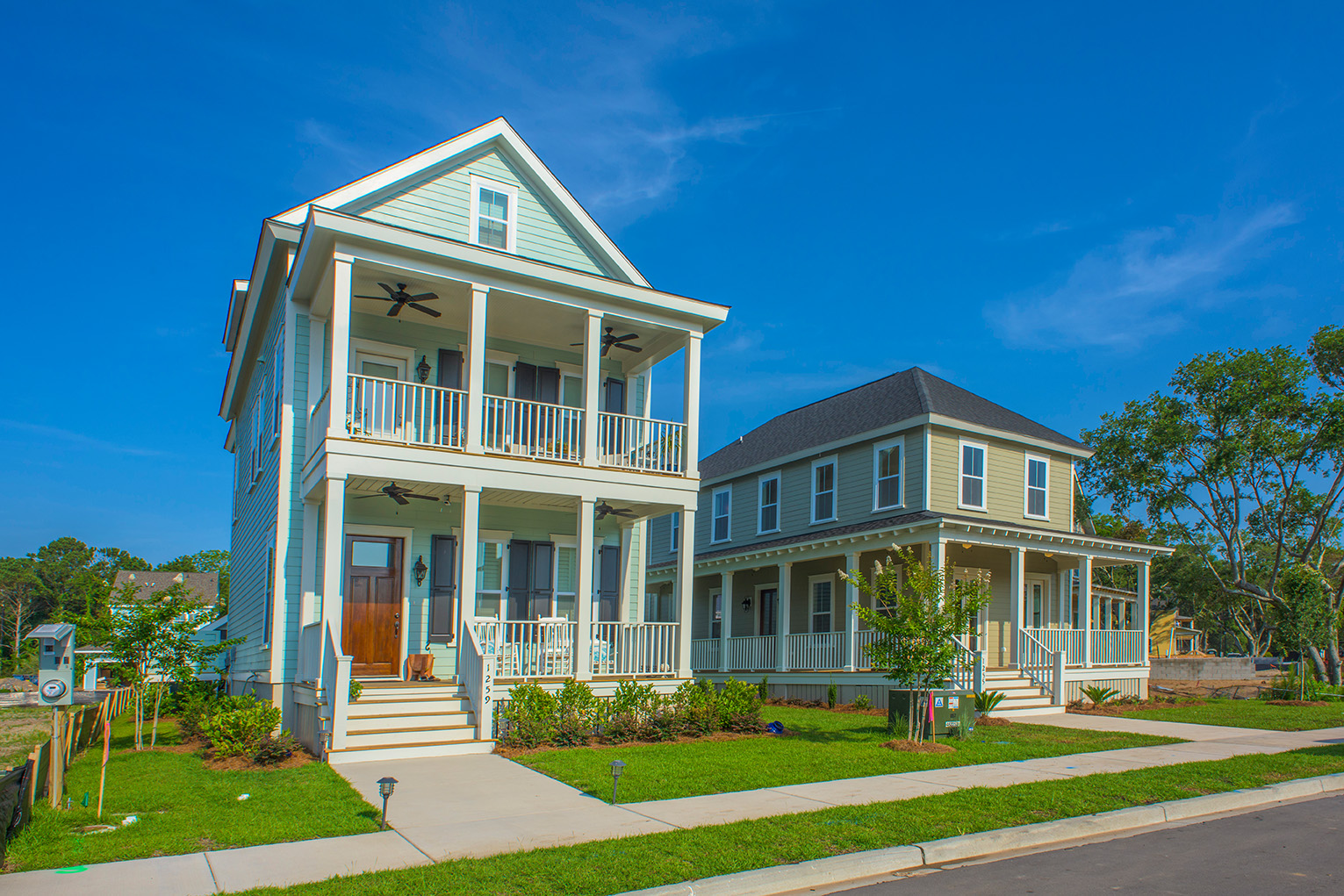 FrontDoor Communities Recognized at 2017 PRISM Awards